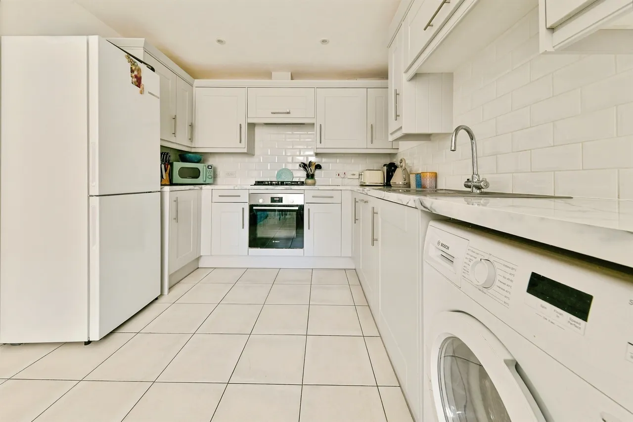 Orchard Way, Lower Stondon, Henlow, photo 6