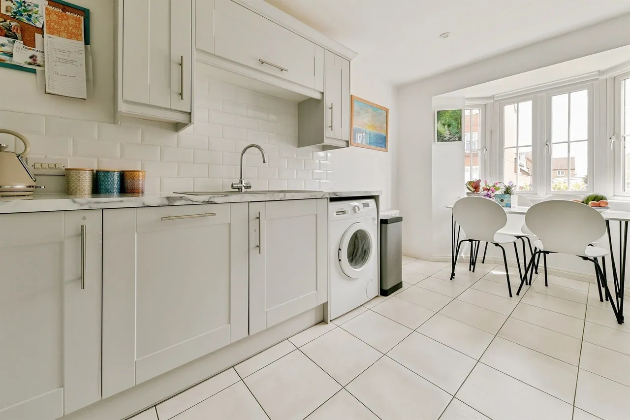Orchard Way, Lower Stondon, Henlow, photo 5