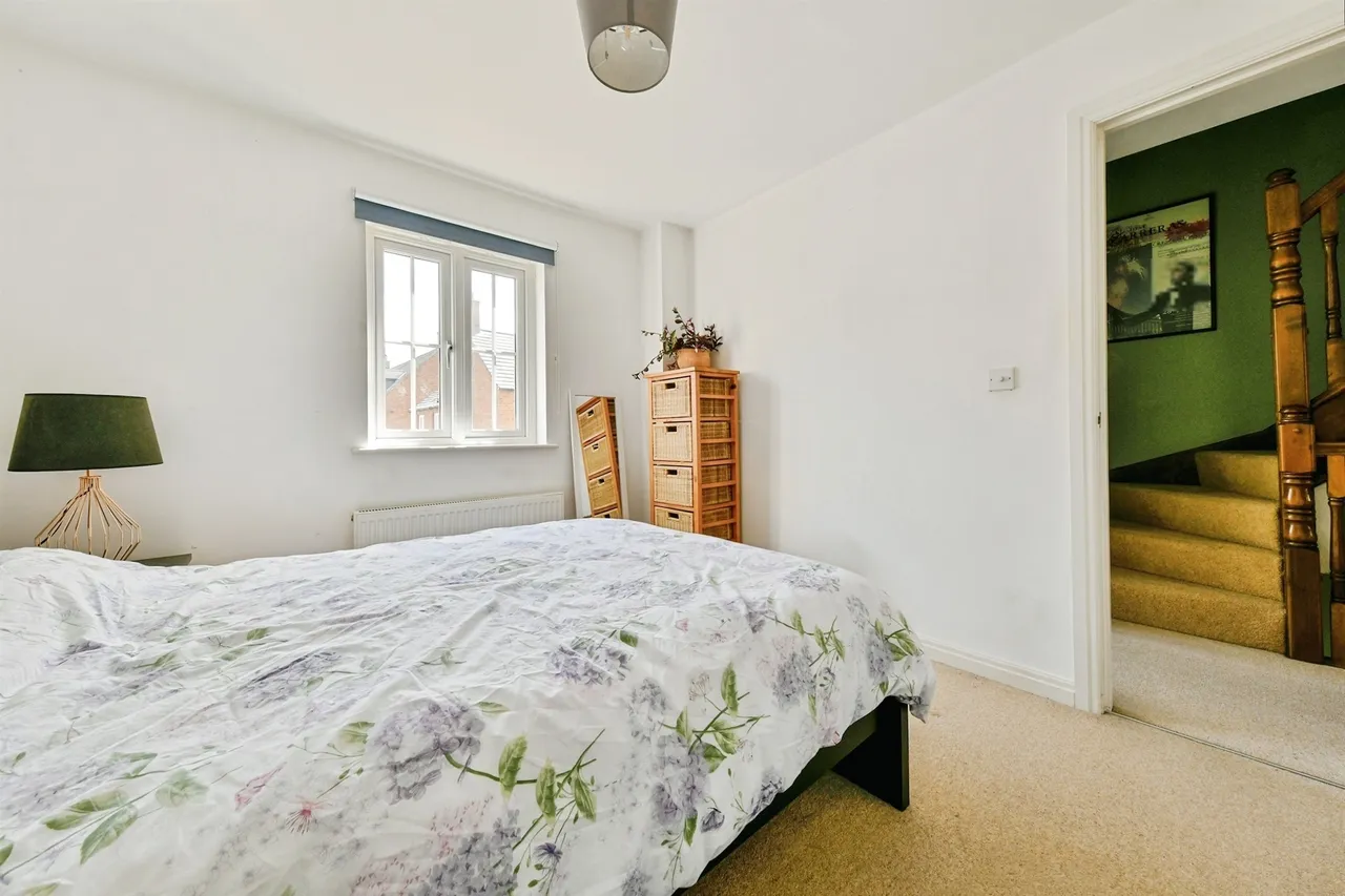 Orchard Way, Lower Stondon, Henlow, photo 9