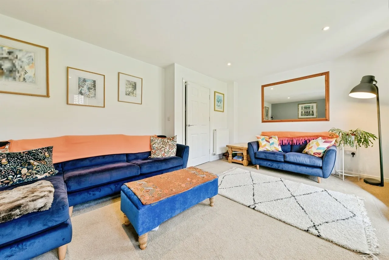 Orchard Way, Lower Stondon, Henlow, photo 3