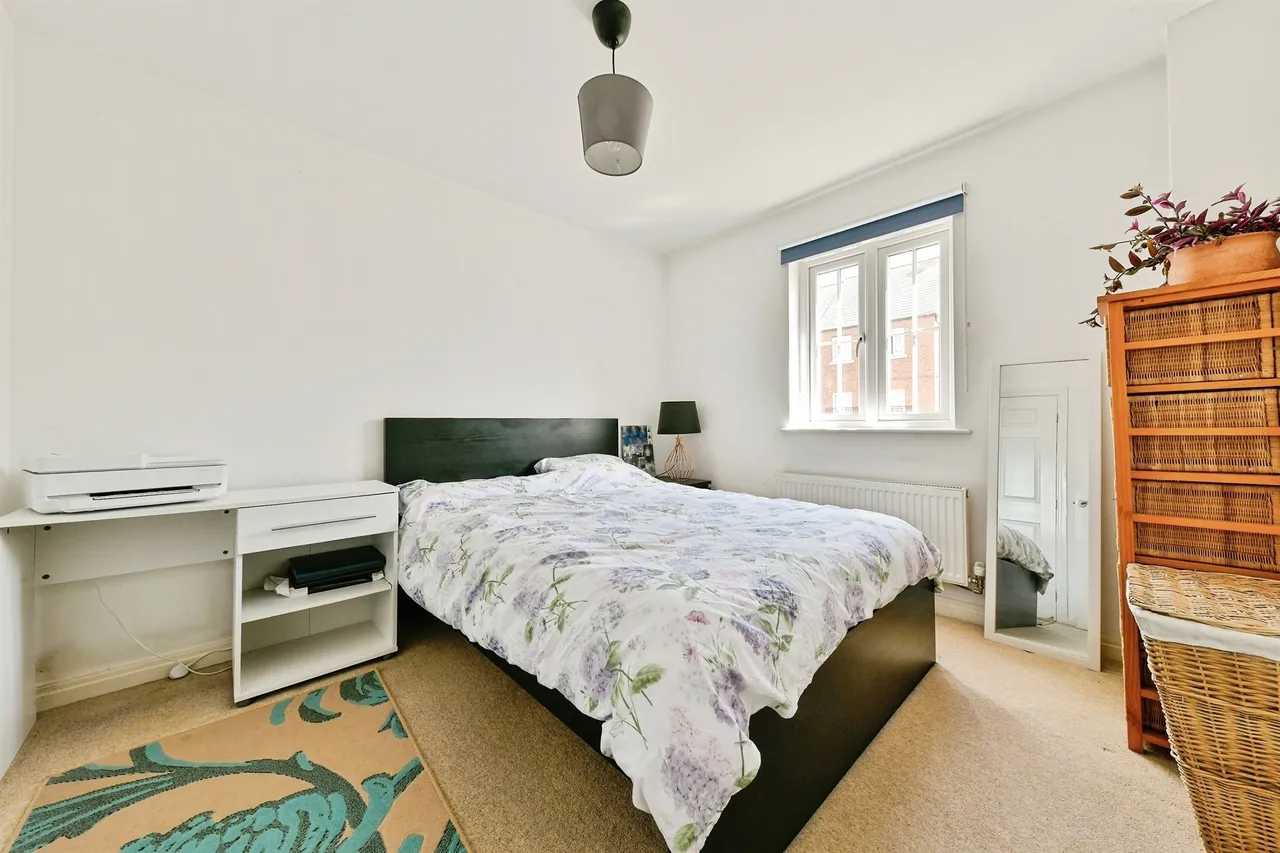 Orchard Way, Lower Stondon, Henlow, photo 10