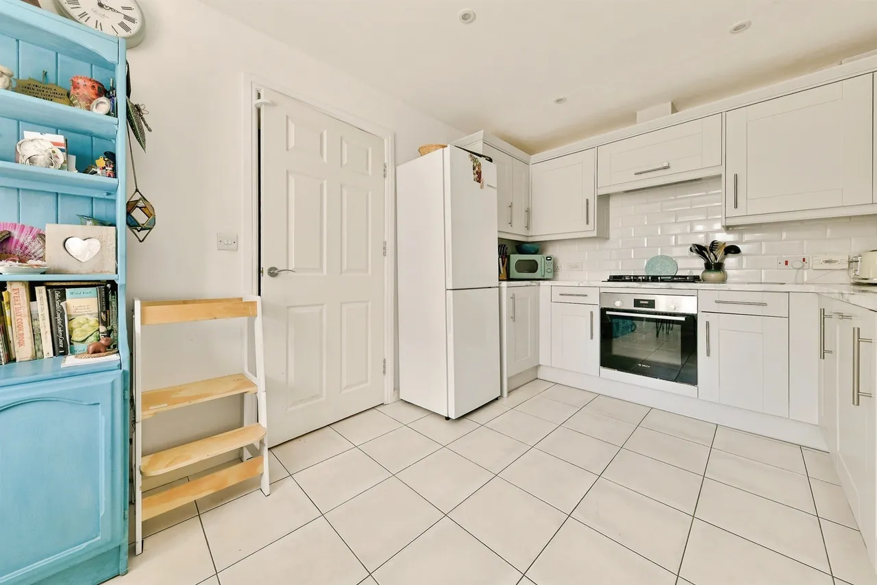 Orchard Way, Lower Stondon, Henlow, photo 7
