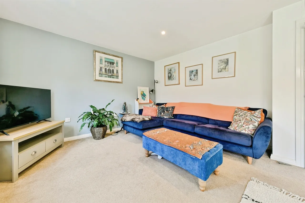 Orchard Way, Lower Stondon, Henlow, photo 4
