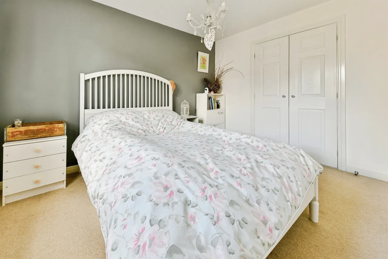 Orchard Way, Lower Stondon, Henlow, photo 8