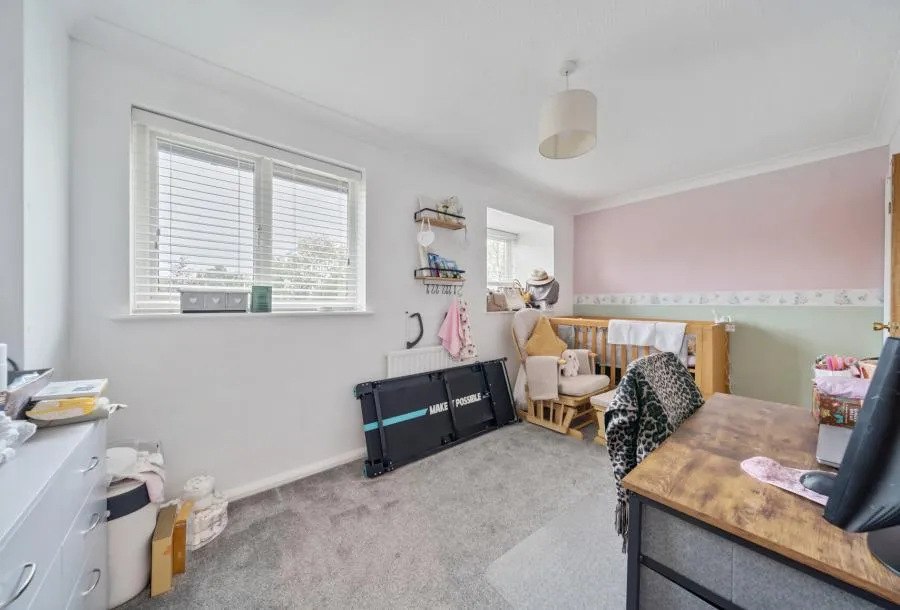 Berwick Way, Sevenoaks, TN14, photo 8
