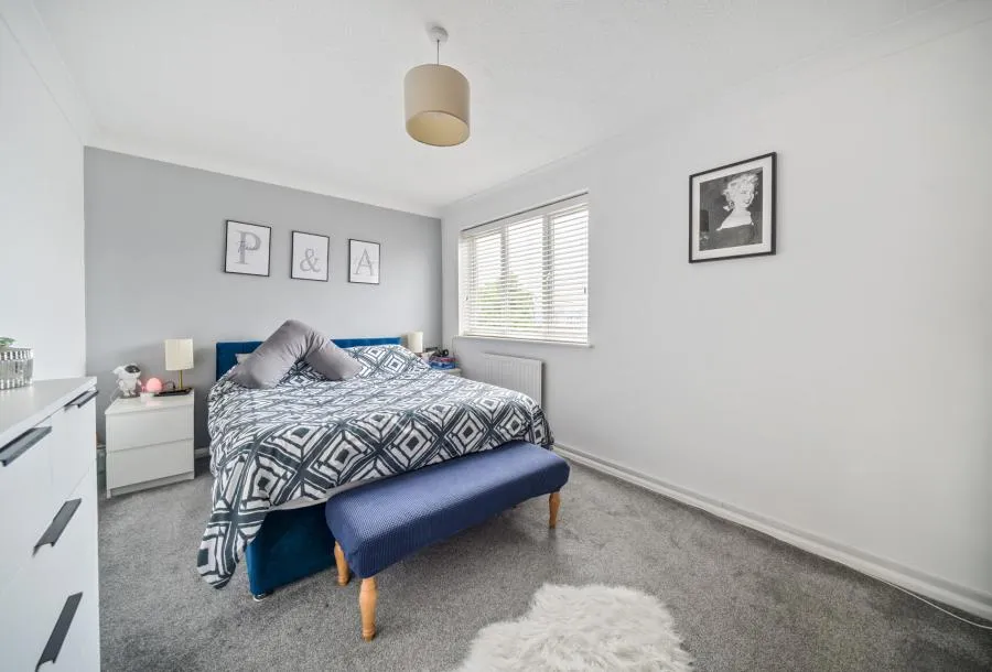 Berwick Way, Sevenoaks, TN14, photo 6