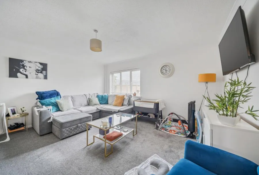 Berwick Way, Sevenoaks, TN14, photo 4