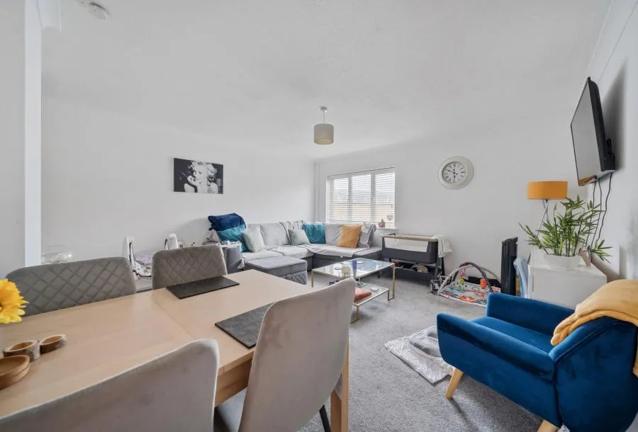 Berwick Way, Sevenoaks, TN14, photo 9