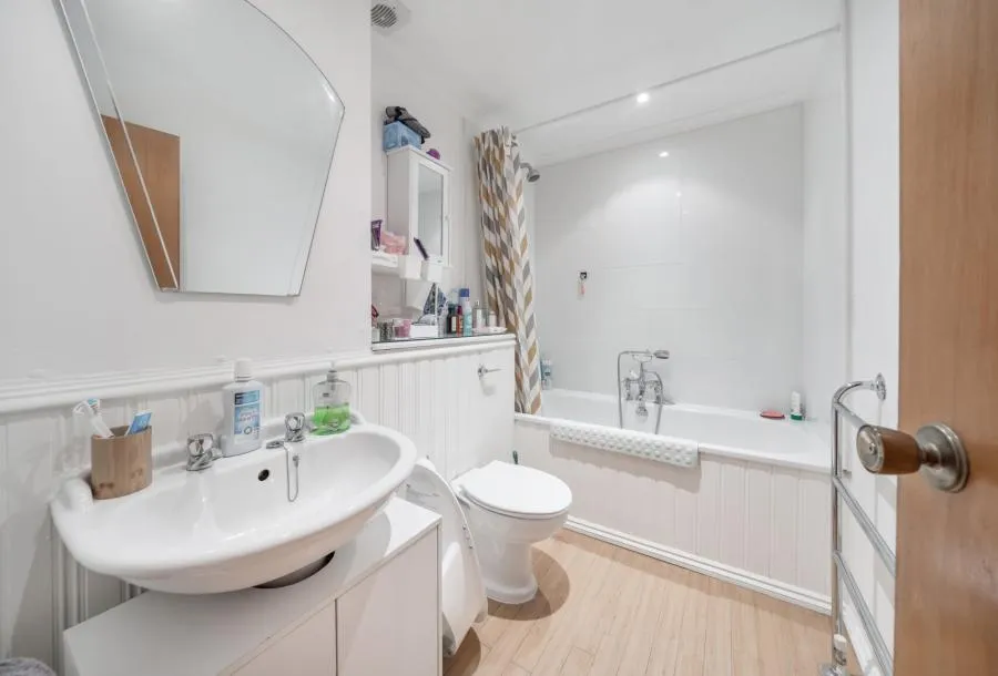 Berwick Way, Sevenoaks, TN14, photo 7