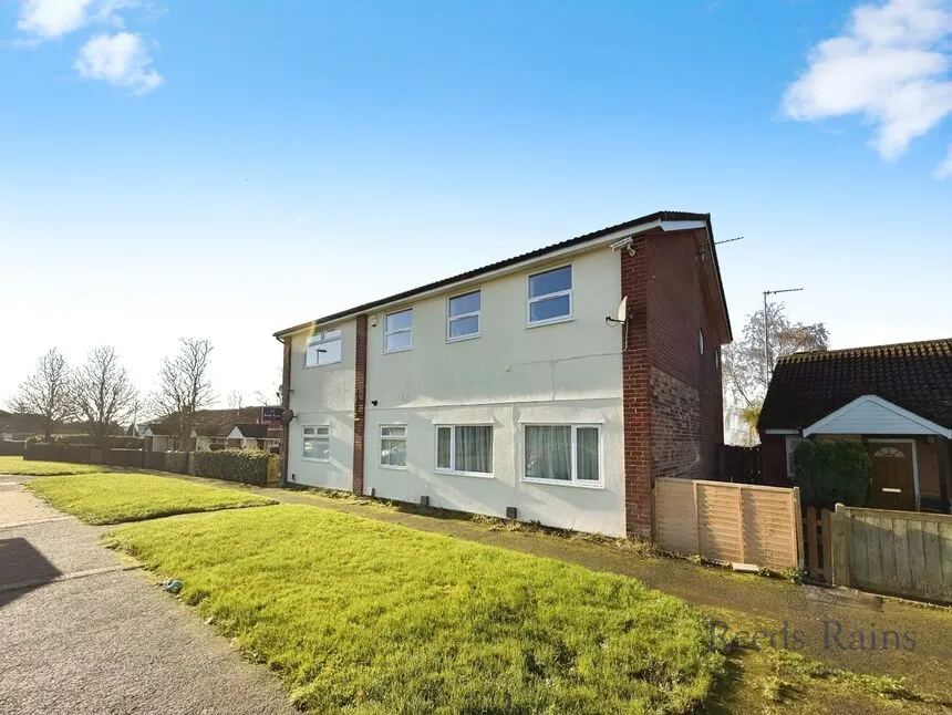 Chester Road, Talke, Staffordshire, ST7, photo 2