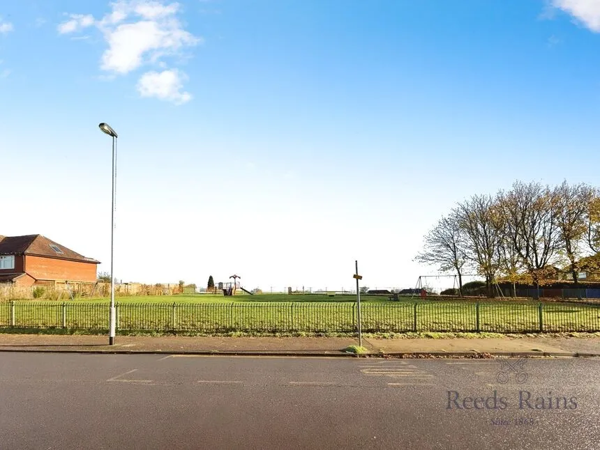 Chester Road, Talke, Staffordshire, ST7, photo 4
