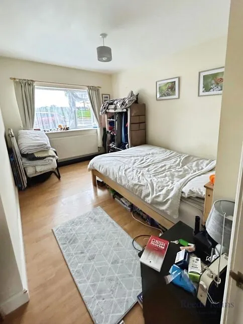 Chester Road, Talke, Staffordshire, ST7, photo 5