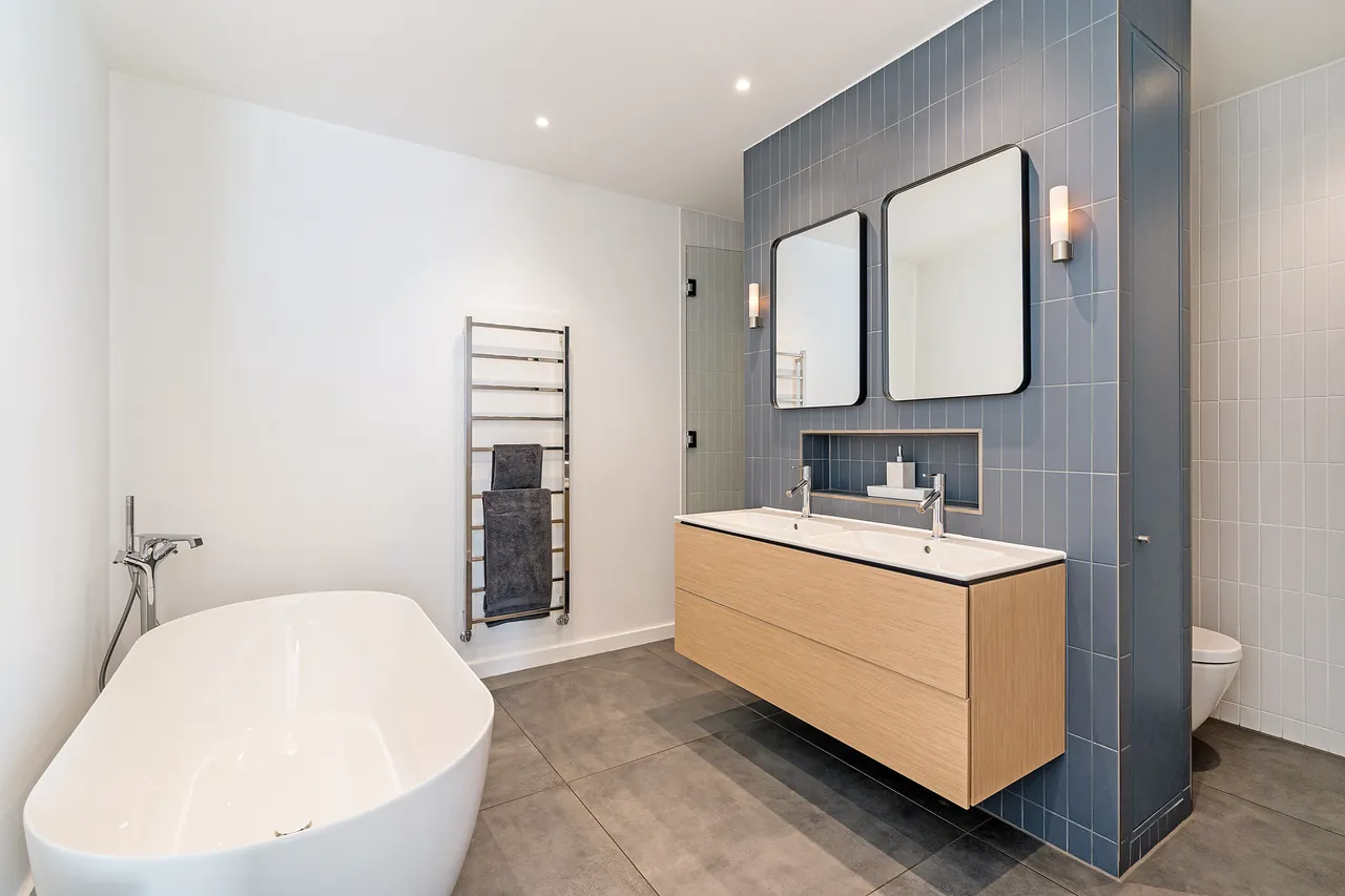 Lancaster Mews, London, W2, photo 9