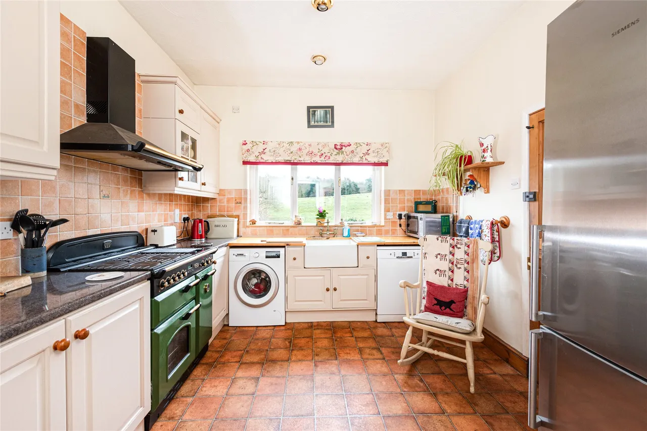 Church Road, Aspley Heath, MK17, photo 7