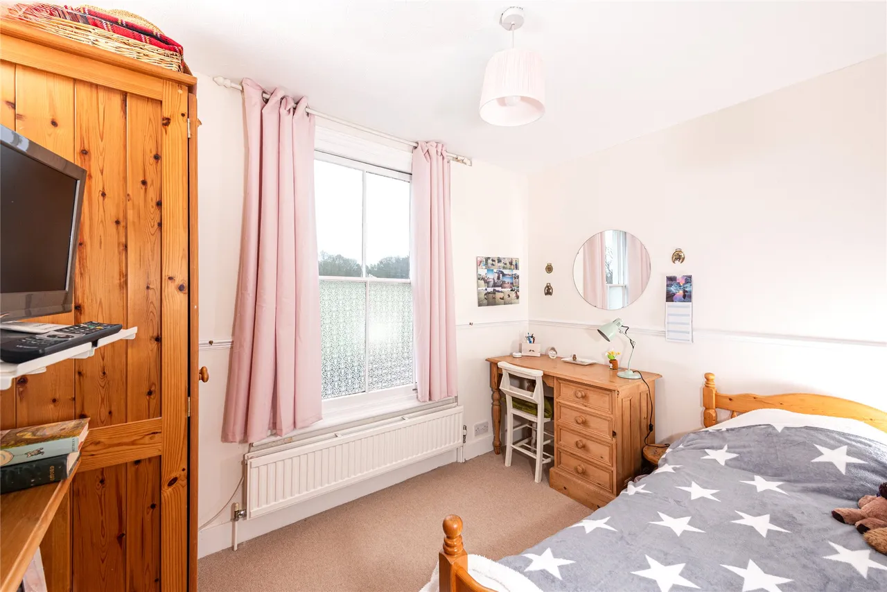 Church Road, Aspley Heath, MK17, photo 15