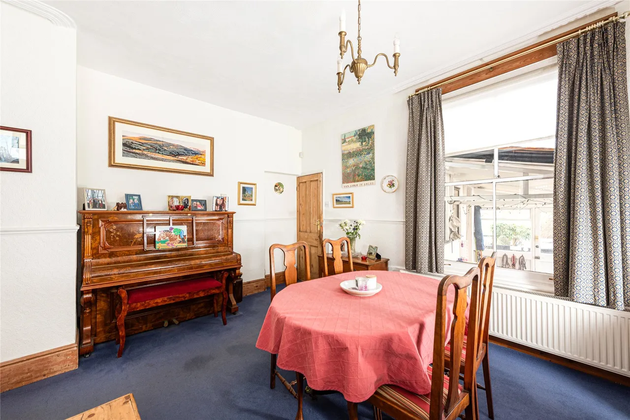Church Road, Aspley Heath, MK17, photo 6