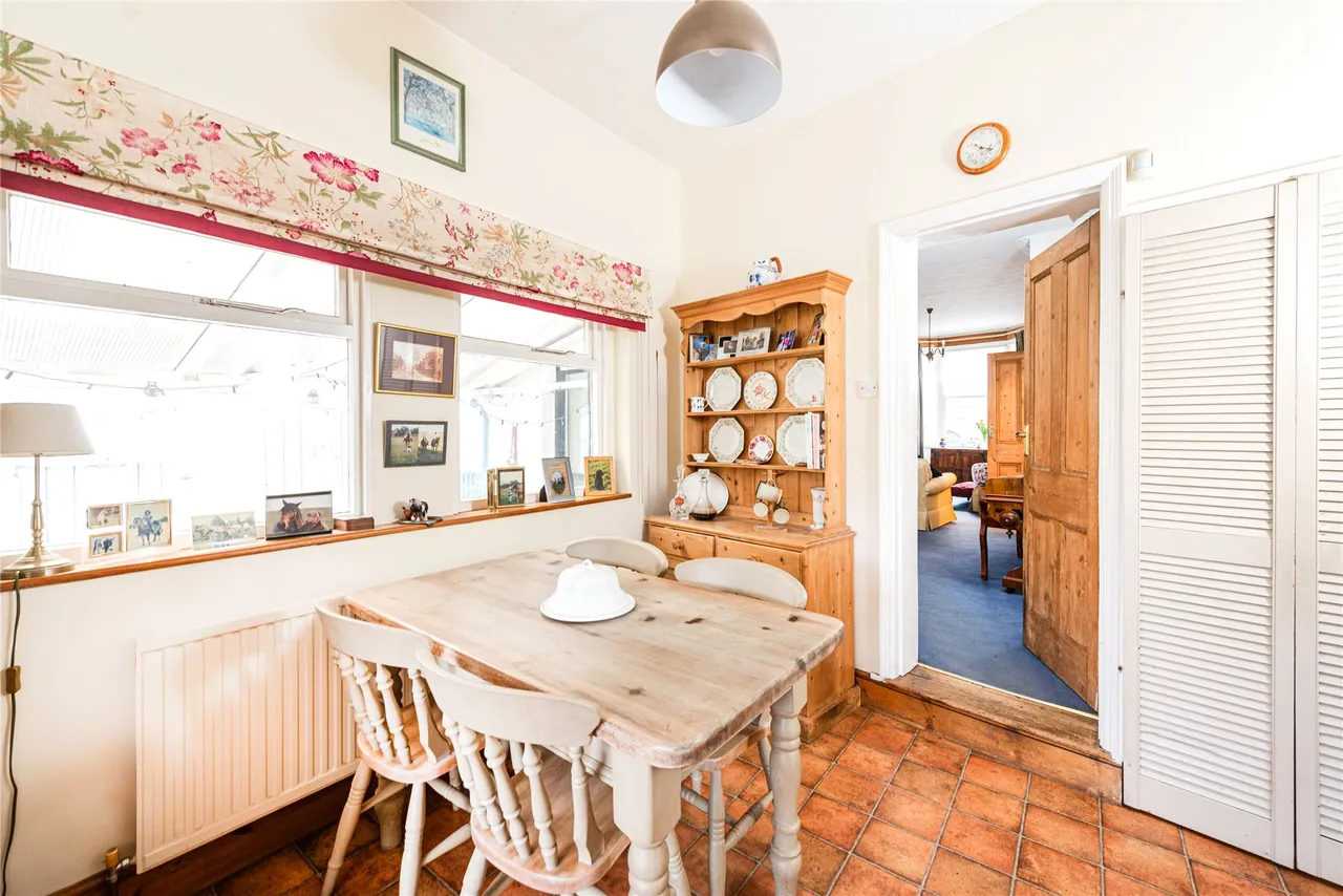 Church Road, Aspley Heath, MK17, photo 10