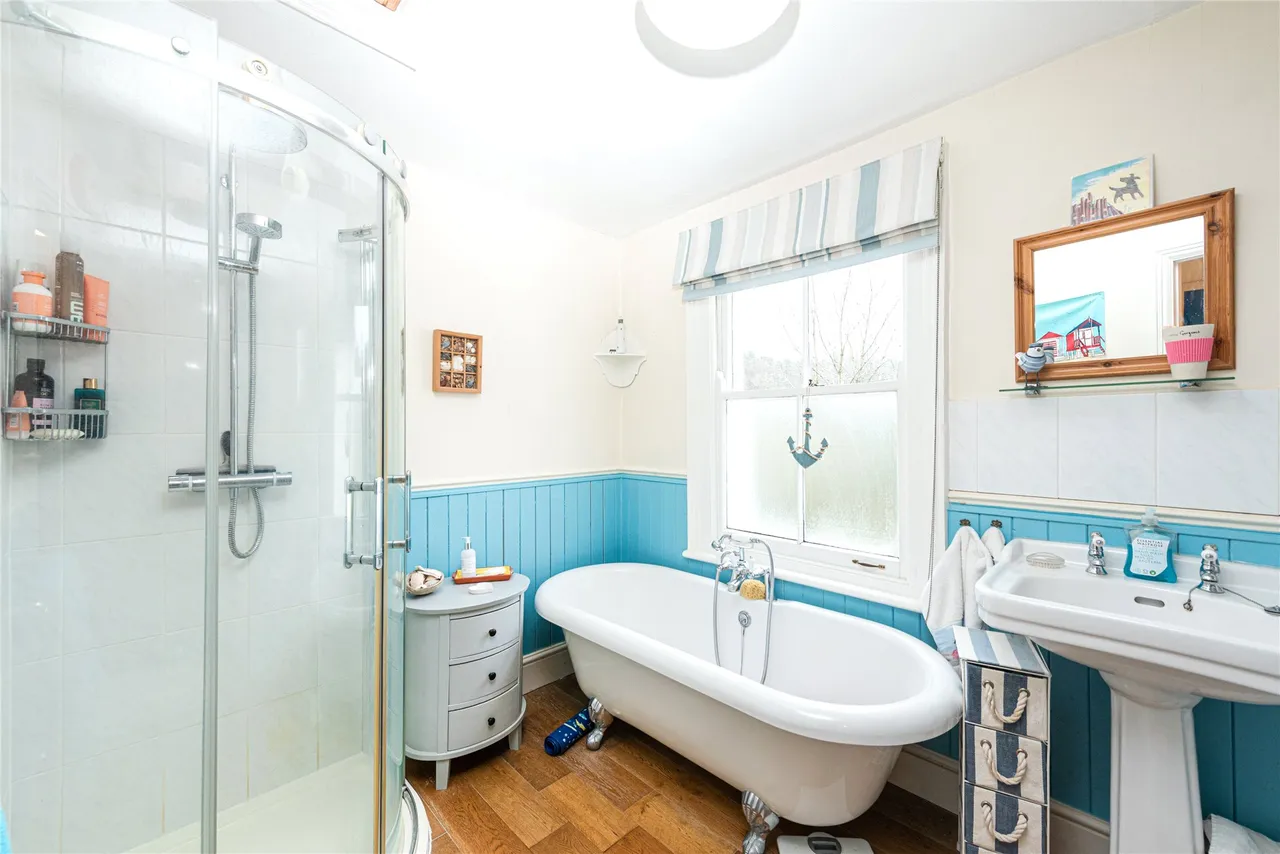 Church Road, Aspley Heath, MK17, photo 17