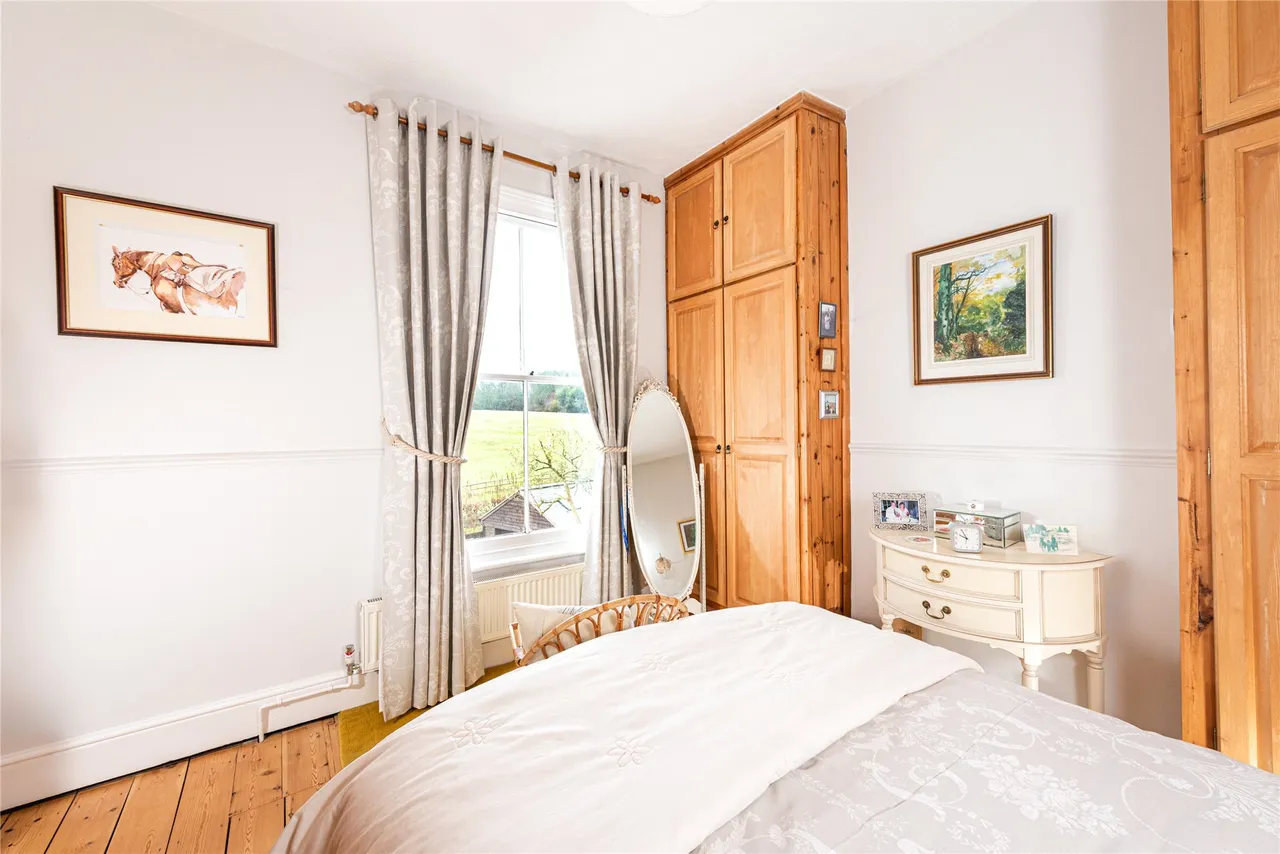 Church Road, Aspley Heath, MK17, photo 13