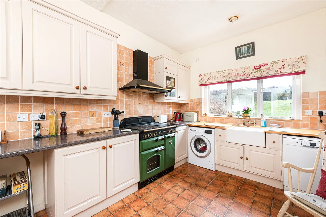 Church Road, Aspley Heath, MK17, photo 9