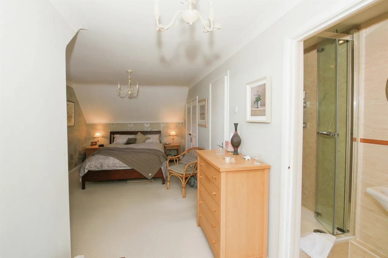 Peakirk Road, Glinton, PE6, photo 10