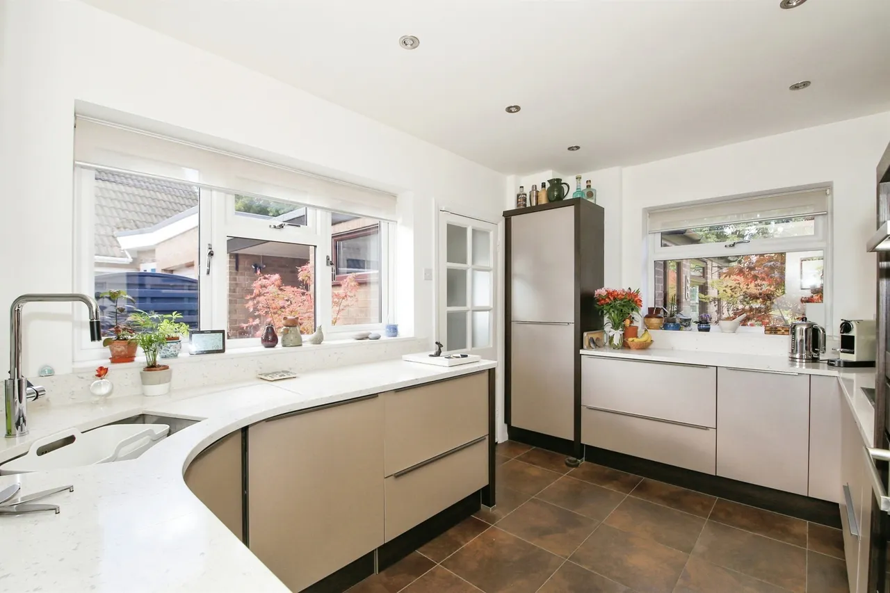 Peakirk Road, Glinton, PE6, photo 7