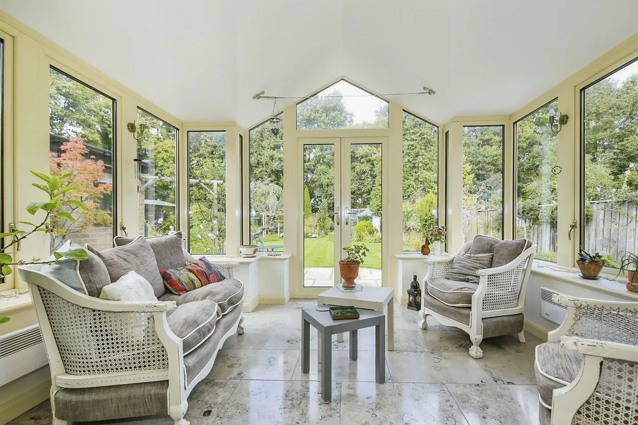 Peakirk Road, Glinton, PE6, photo 3
