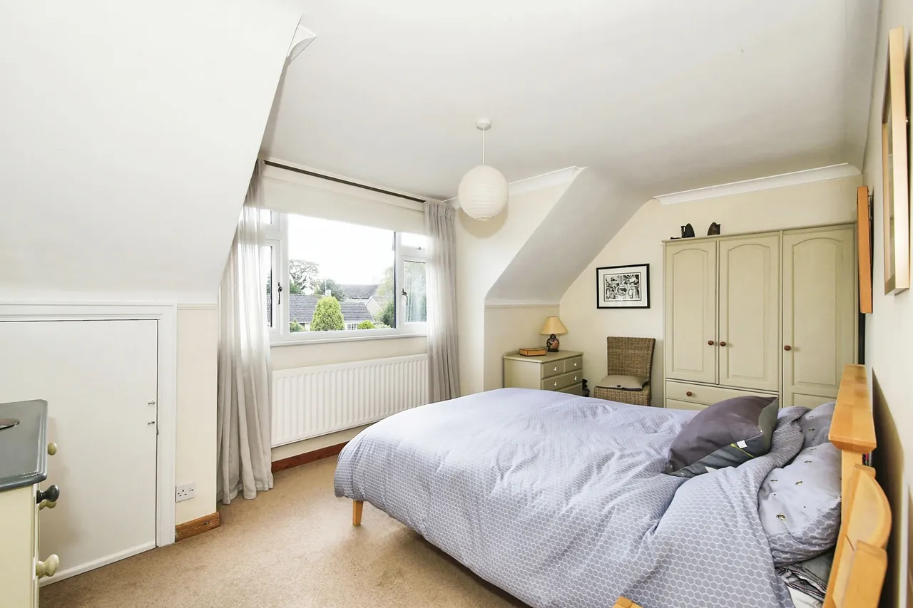 Peakirk Road, Glinton, PE6, photo 9