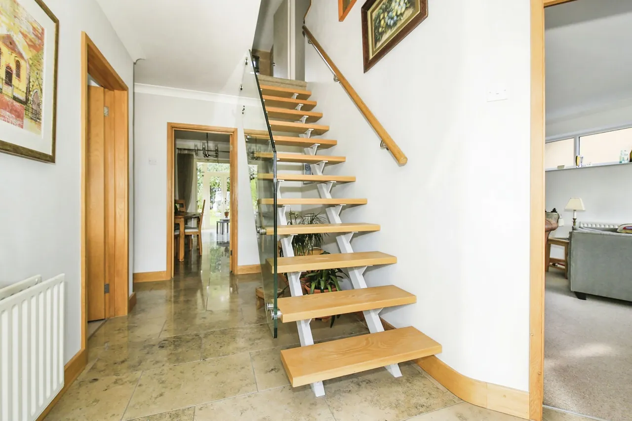 Peakirk Road, Glinton, PE6, photo 14