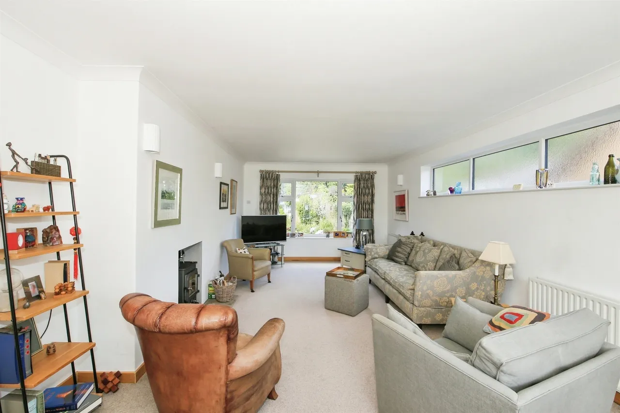 Peakirk Road, Glinton, PE6, photo 13