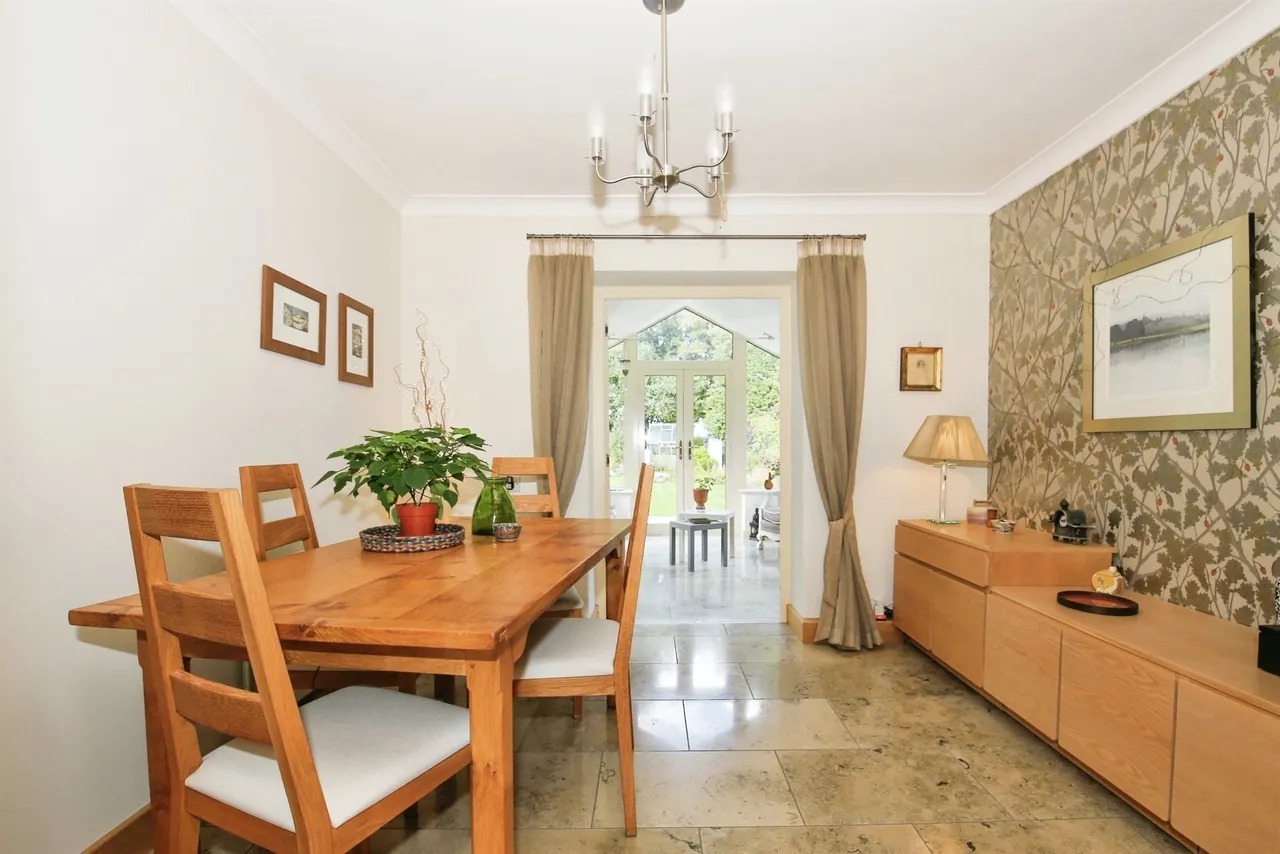 Peakirk Road, Glinton, PE6, photo 6