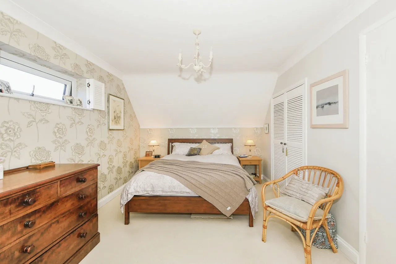 Peakirk Road, Glinton, PE6, photo 11
