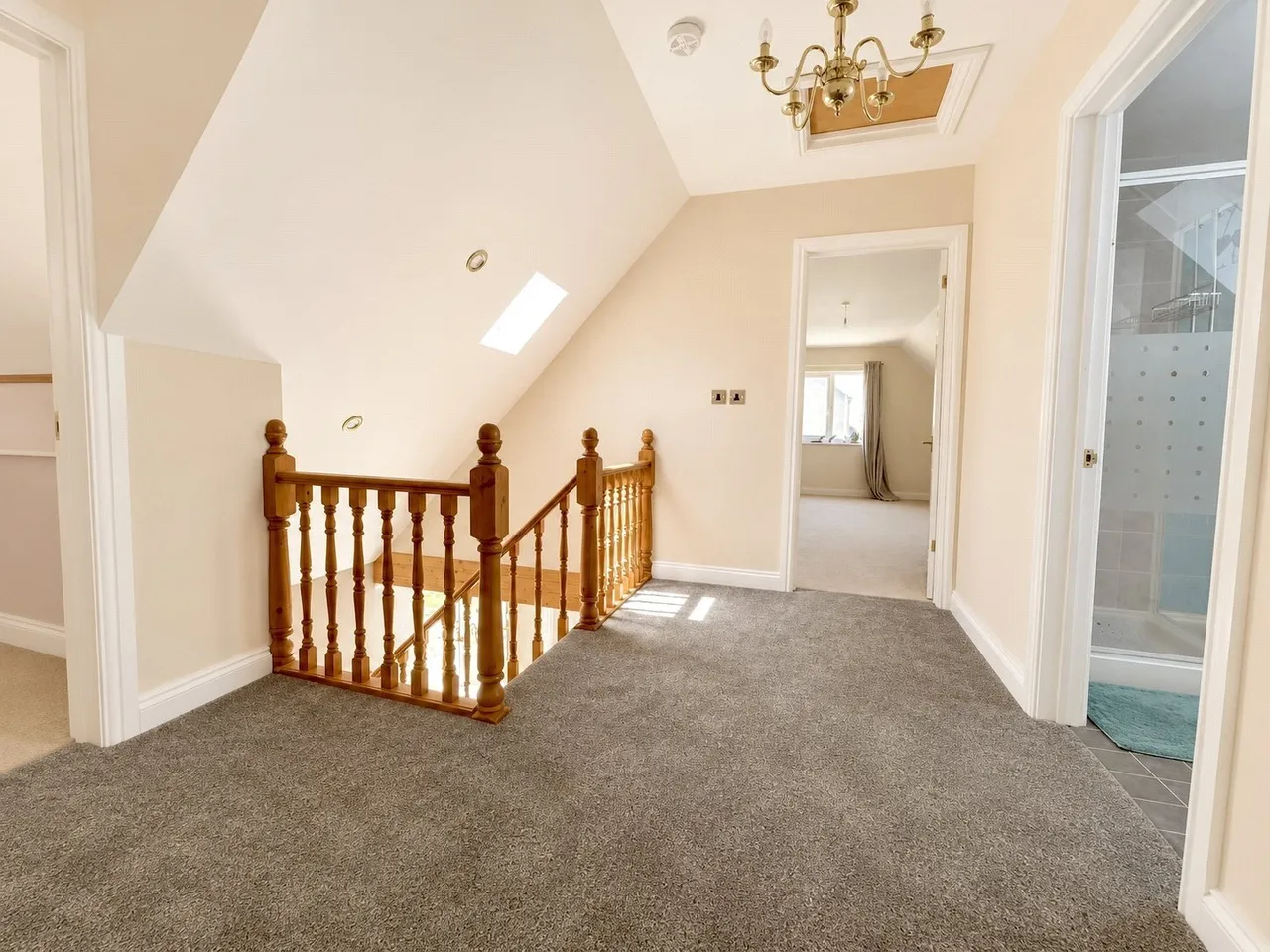 St. Clements Park, Haverfordwest, SA62, photo 11
