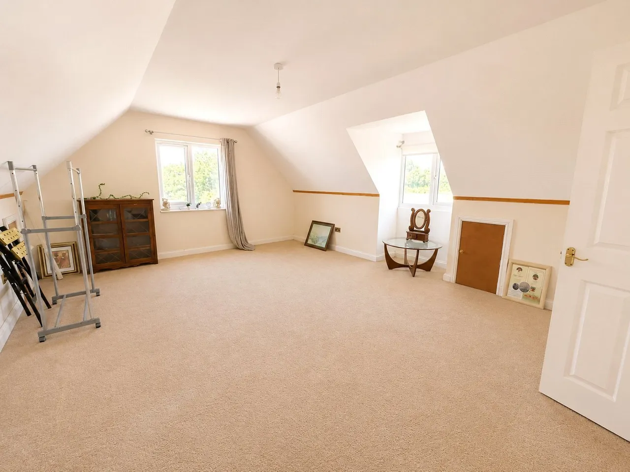 St. Clements Park, Haverfordwest, SA62, photo 15