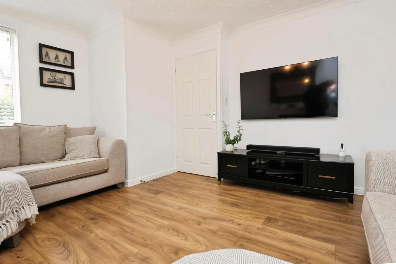 Swan Drive, Droitwich, WR9, photo 14