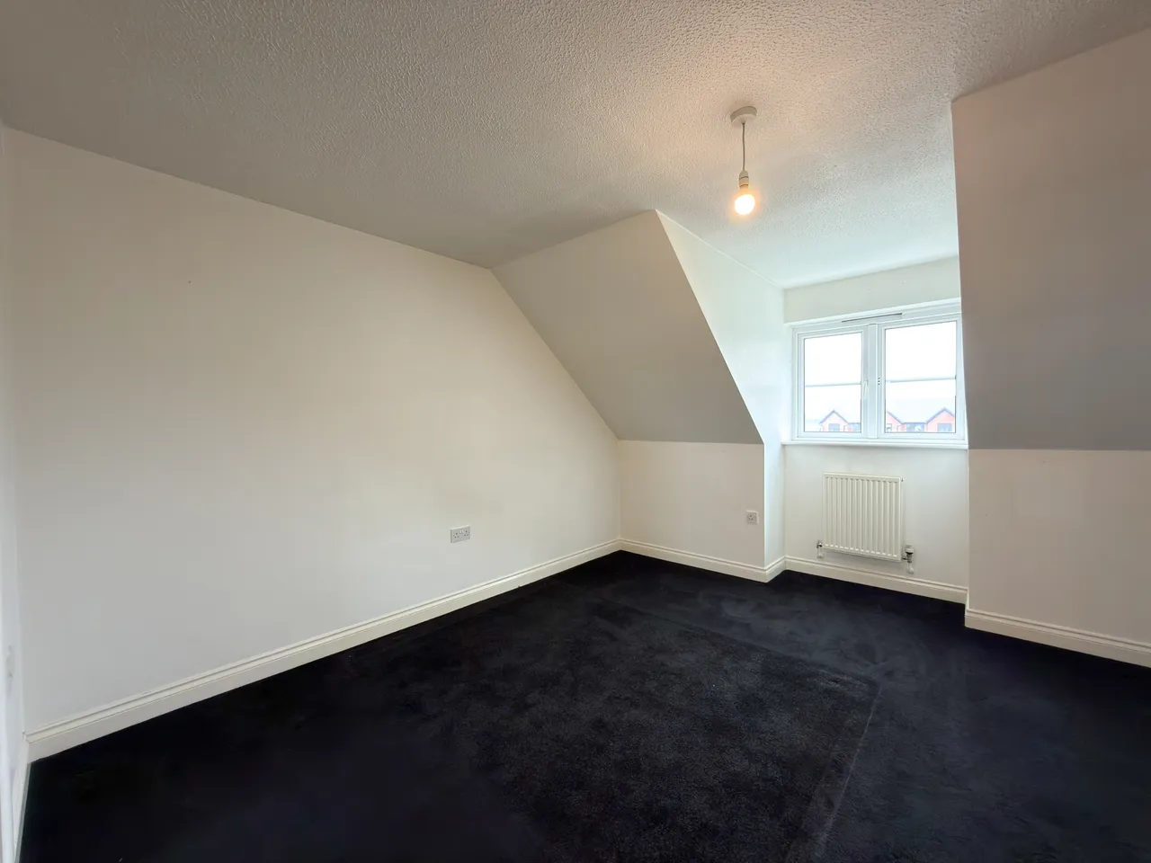 Waters Edge, Ashton-Under-Lyne, OL6, photo 15