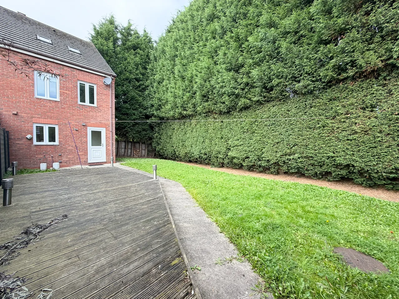 Waters Edge, Ashton-Under-Lyne, OL6, photo 19