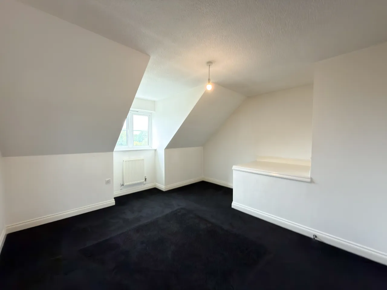 Waters Edge, Ashton-Under-Lyne, OL6, photo 14