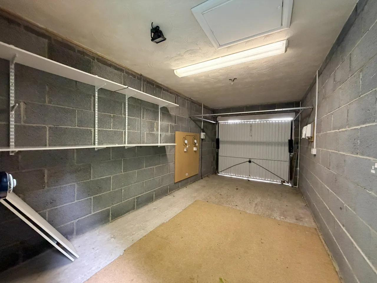 Waters Edge, Ashton-Under-Lyne, OL6, photo 18