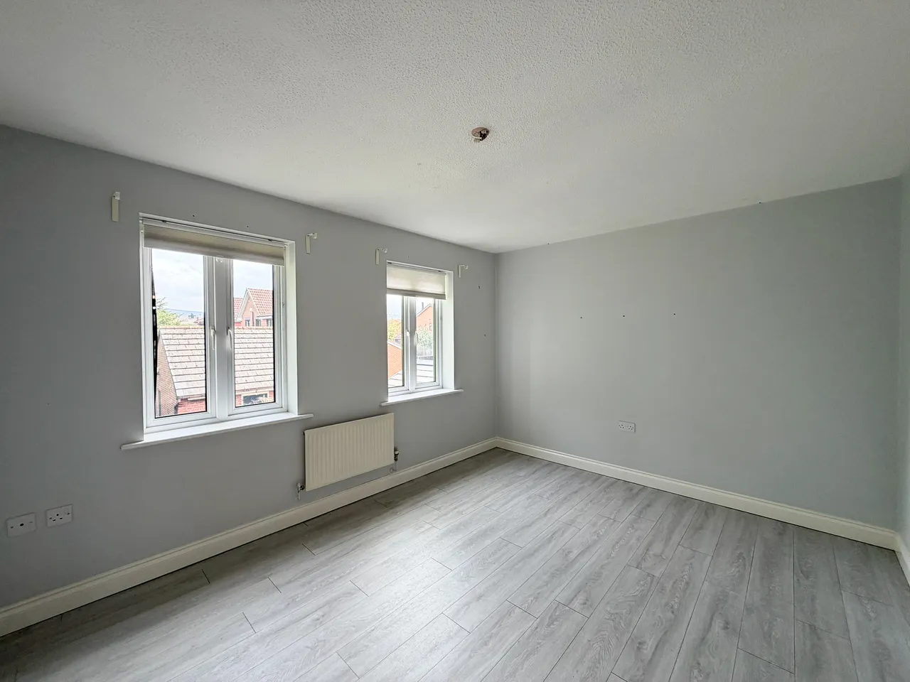 Waters Edge, Ashton-Under-Lyne, OL6, photo 11