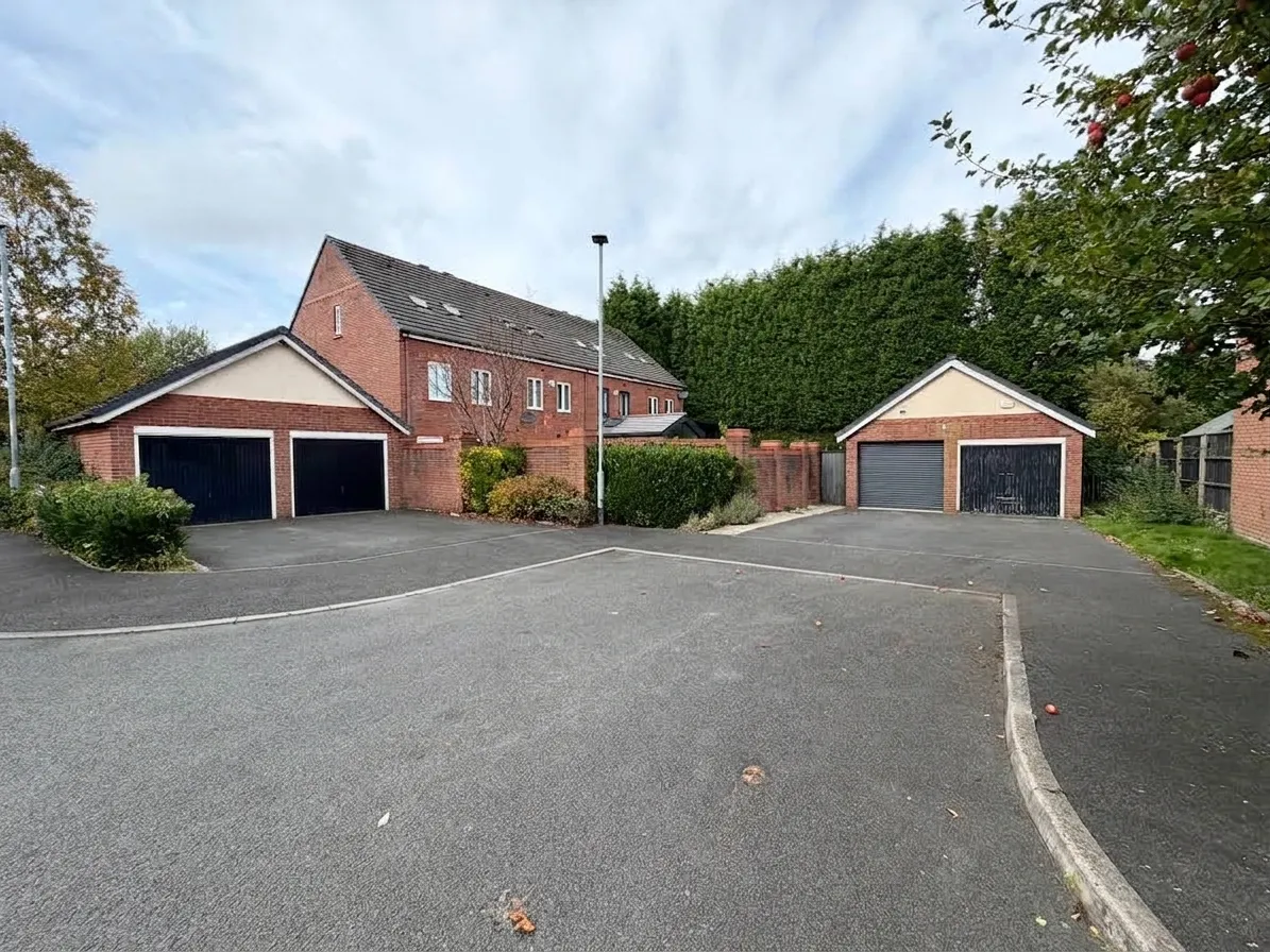 Waters Edge, Ashton-Under-Lyne, OL6, photo 23