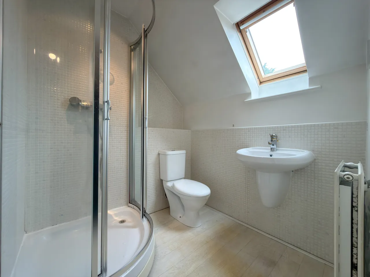 Waters Edge, Ashton-Under-Lyne, OL6, photo 17
