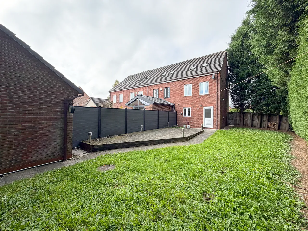 Waters Edge, Ashton-Under-Lyne, OL6, photo 20