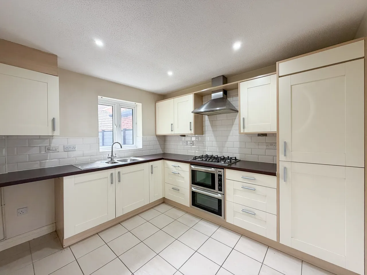Waters Edge, Ashton-Under-Lyne, OL6, photo 7
