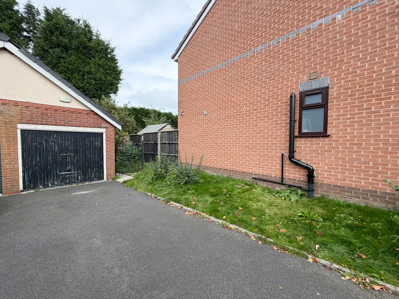 Waters Edge, Ashton-Under-Lyne, OL6, photo 24