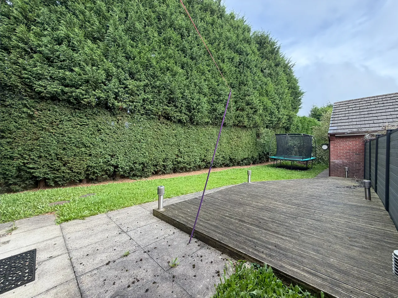 Waters Edge, Ashton-Under-Lyne, OL6, photo 21