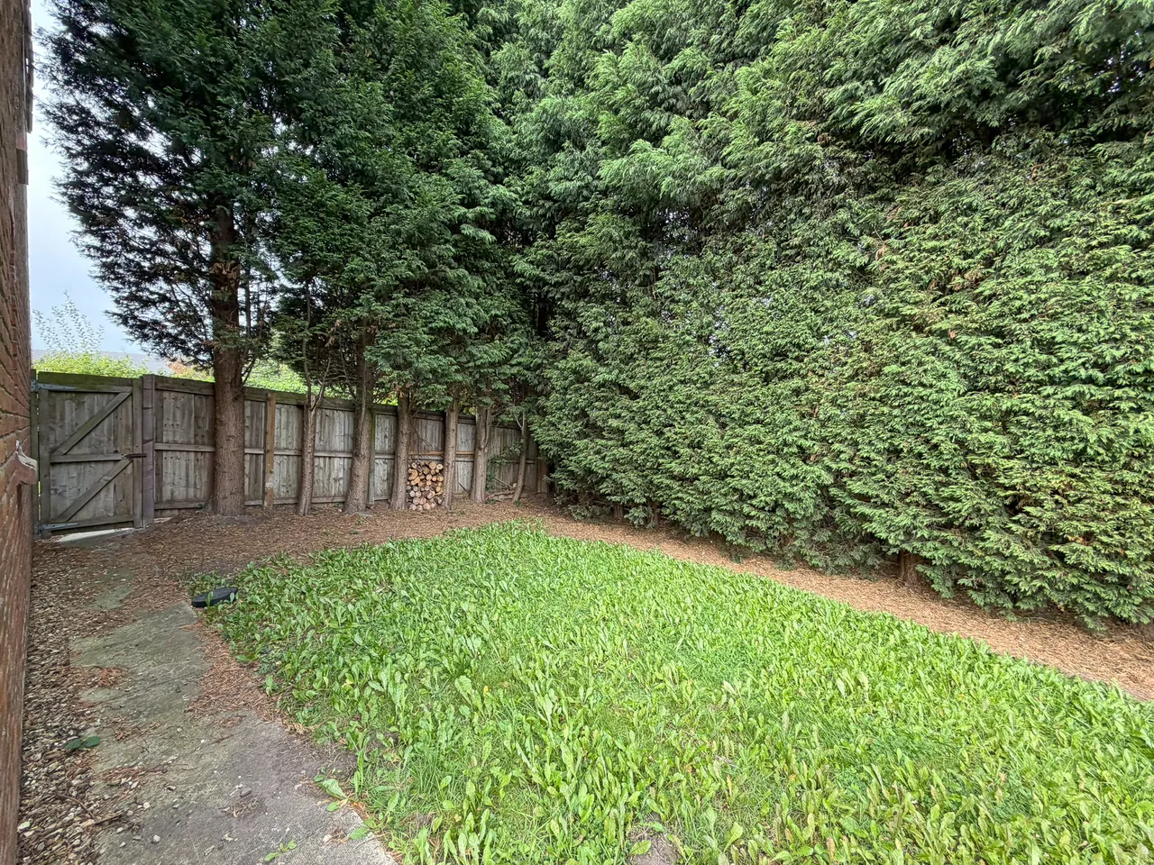 Waters Edge, Ashton-Under-Lyne, OL6, photo 22