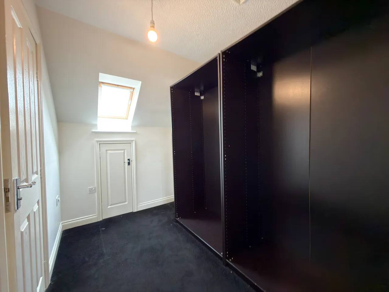 Waters Edge, Ashton-Under-Lyne, OL6, photo 16