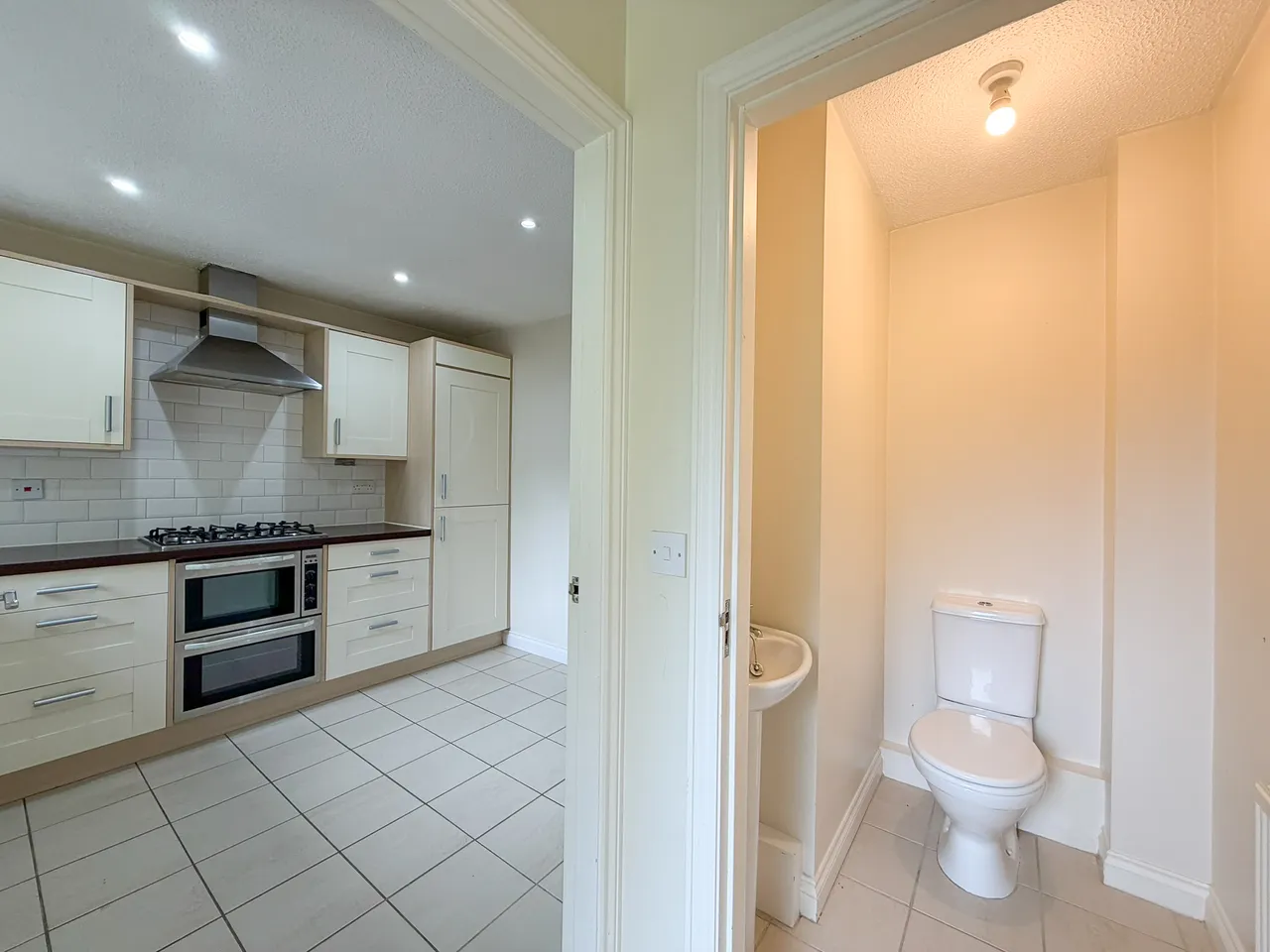 Waters Edge, Ashton-Under-Lyne, OL6, photo 8