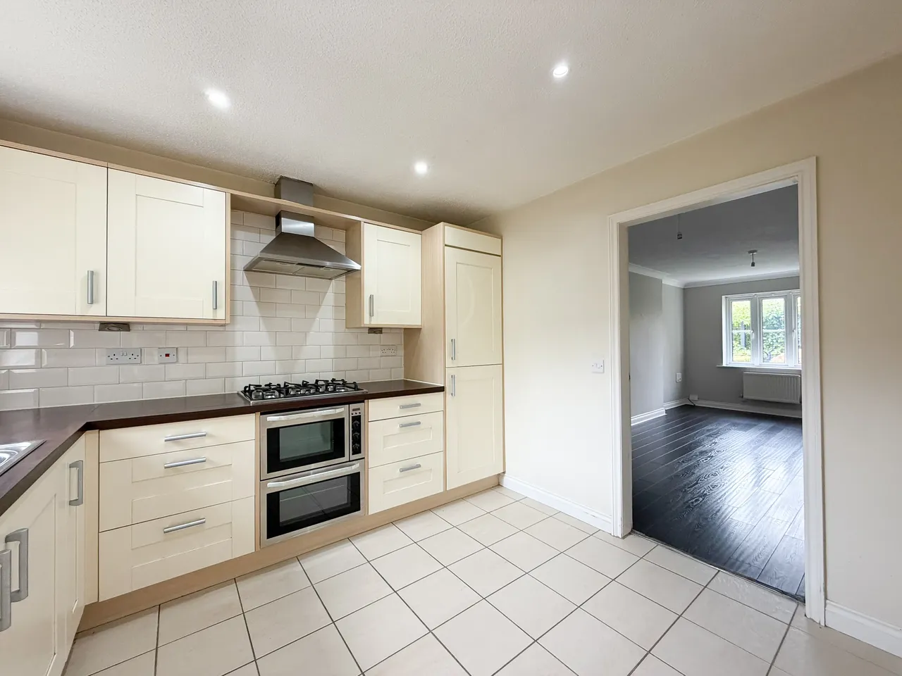 Waters Edge, Ashton-Under-Lyne, OL6, photo 6